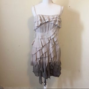 Elegant Karen millen dress NWT